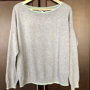 🆕 Victoria’s Secret 💕sweater